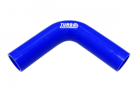 [Obr.: 10/22/53/0-koleno-90deg-turboworks-blue-45mm-xl-1696349301.jpg]