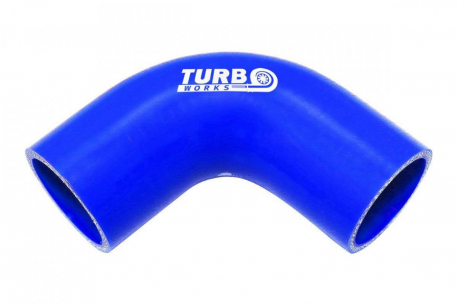 [Obr.: 10/22/54/3-koleno-90deg-turboworks-blue-76mm-1696349325.jpg]