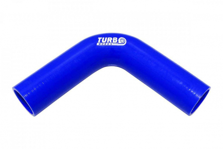 [Obr.: 10/22/54/6-koleno-90deg-turboworks-blue-80mm-xl-1696349331.jpg]