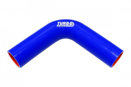 [Obr.: 10/22/55/6-koleno-90deg-turboworks-pro-blue-114mm-xl-1696349351.jpg]