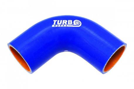 [Obr.: 10/22/59/1-koleno-90deg-turboworks-pro-blue-70mm-1696349422.jpg]