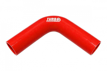 [Obr.: 10/22/60/6-koleno-turboworks-red-90deg-12mm-xl-1696349453.jpg]