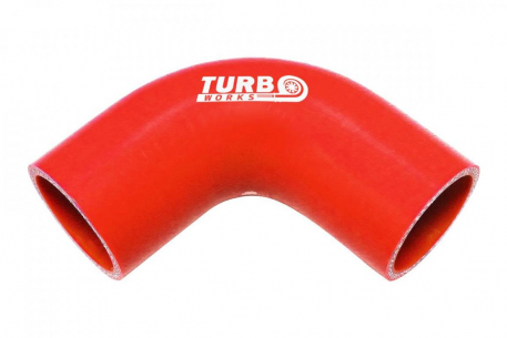 [Obr.: 10/22/60/7-koleno-turboworks-red-90deg-15mm-1696349455.jpg]