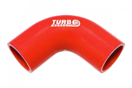 [Obr.: 10/22/60/9-koleno-turboworks-red-90deg-18mm-1696349459.jpg]