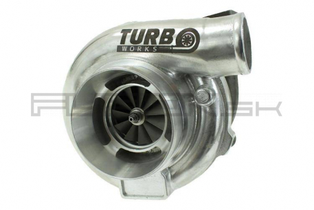 [Obr.: 10/23/87/2-turboduchadlo-turboworks-gt3076r-dbb-cast-4-bolt-0-82ar-1696351953.jpg]
