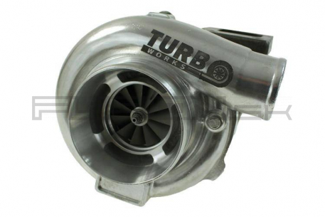 [Obr.: 10/23/87/3-turboduchadlo-turboworks-gt3076r-dbb-cast-v-band-0-82ar-1696351956.jpg]