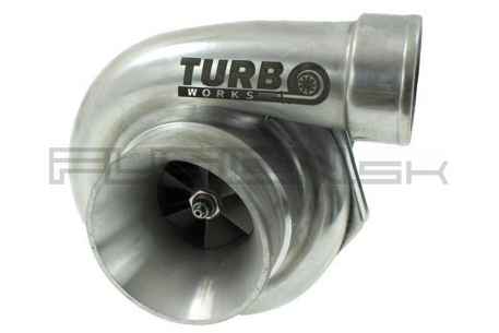 [Obr.: 10/23/87/4-turboduchadlo-turboworks-gt3582-float-cast-4-bolt-0-82ar-1696351958.jpg]