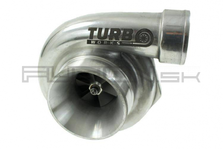 [Obr.: 10/23/87/5-turboworks-turboduchadlo-gt3582-float-cast-v-band-0-82ar-1696351960.jpg]