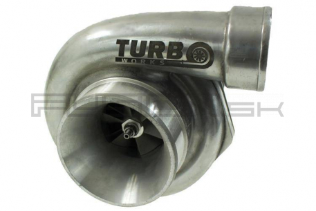 [Obr.: 10/23/87/7-turboduchadlo-turboworks-gt3582r-dbb-cast-4-bolt-0-82ar-1696351965.jpg]