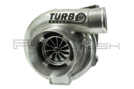 [Obr.: 10/23/87/9-turboduchadlo-turboworks-gtx3076r-dbb-cnc-4-svornik-0-82ar-1696351970.jpg]