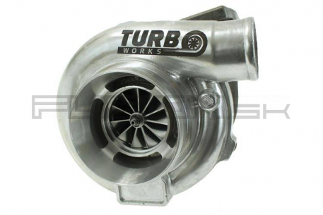 [Obr.: 10/23/88/0-turboduchadlo-turboworks-gtx3076r-dbb-cnc-v-band-0-82ar-1696351972.jpg]