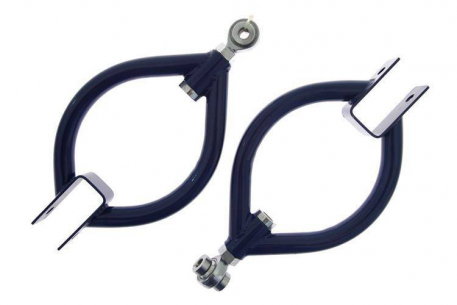 [Obr.: 10/24/02/1-vyrovnavace-spat-nissan-200sx-s13-blue-turboworks-1696352268.jpg]