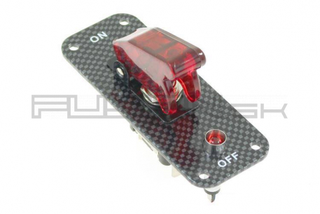 [Obr.: 10/24/06/2-rally-switch-master-1-red-carbon-1696352353.jpg]