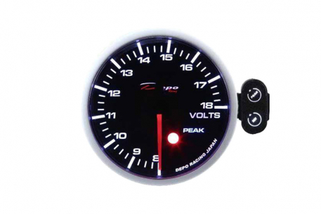[Obr.: 10/25/54/5-merac-depo-pk-52mm-volt-1764257471.jpg]