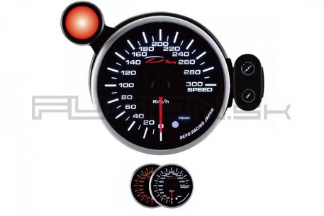 [Obr.: 10/25/54/8-depo-gauge-pk-115mm-speedometer-1696355228.jpg]