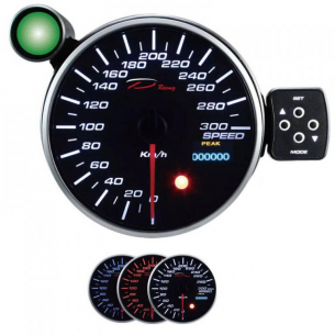 [Obr.: 10/25/55/1-rychlomer-depo-gauge-pk-dual-115mm-1764257486.jpg]