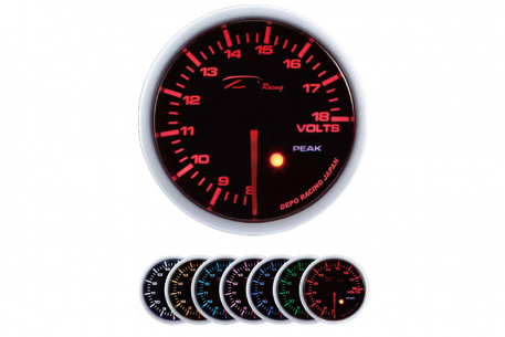 [Obr.: 10/25/56/2-merac-depo-skpk-52mm-volt-1764257502.jpg]