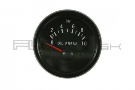 [Obr.: 10/25/60/1-ket-gauge-52mm-oil-pressure-vdo-look-1696355331.jpg]