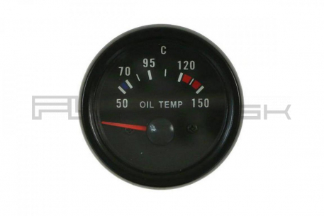 [Obr.: 10/25/60/2-ket-gauge-52mm-oil-temperature-vdo-look-1696355333.jpg]