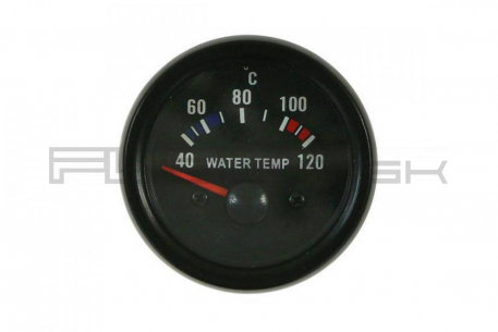 [Obr.: 10/25/60/6-ket-gauge-52mm-water-temperature-vdo-look-1696355340.jpg]