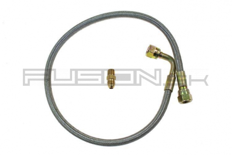 [Obr.: 10/25/64/4-oil-feed-line-for-all-t3-t4-toyota-nissan-1696355408.jpg]