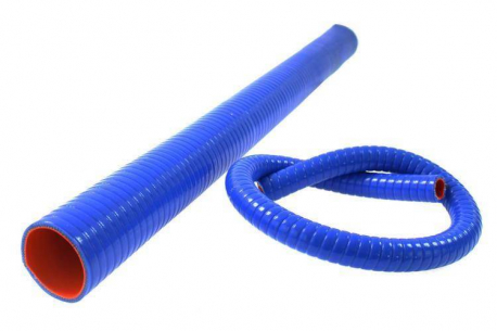 [Obr.: 10/25/65/6-connector-100cm-flex-20mm-strenghtened-turboworks-pro-blue-1696355432.jpg]