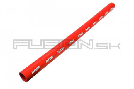 [Obr.: 10/25/75/7-silicone-connector-turboworks-red-38mm-100cm-1696355611.jpg]