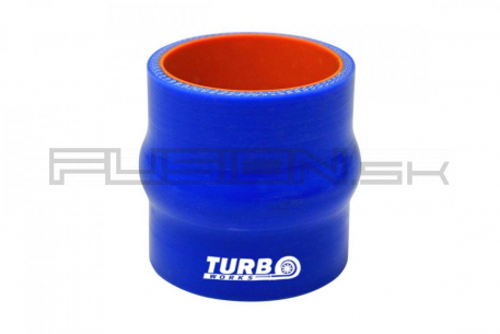 [Obr.: 10/25/79/1-anti-vibration-connector-turboworks-pro-blue-60mm-1696355668.jpg]