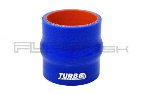 [Obr.: 10/25/79/2-anti-vibration-connector-turboworks-pro-blue-63mm-1696355670.jpg]