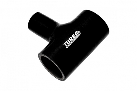 [Obr.: 10/25/81/9-connector-t-piece-turboworks-black-63-25mm-1696355718.jpg]