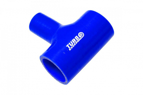 [Obr.: 10/25/86/3-connector-t-piece-turboworks-blue-77-25mm-1696355788.jpg]
