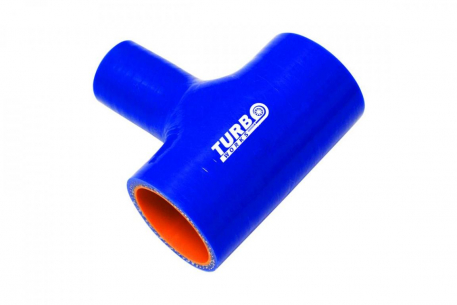 [Obr.: 10/25/86/6-connector-t-piece-turboworks-pro-blue-32-25mm-1696355794.jpg]