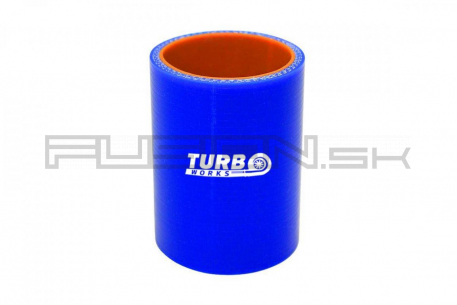[Obr.: 10/25/96/5-connector-turboworks-pro-blue-12mm-1696355960.jpg]