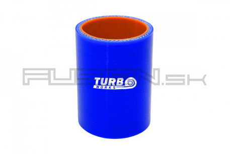 [Obr.: 10/25/97/2-connector-turboworks-pro-blue-32mm-1696355973.jpg]