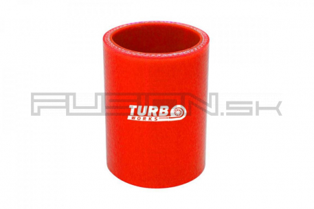 [Obr.: 10/25/98/7-silicone-connector-turboworks-red-102mm-8cm-1696355999.jpg]