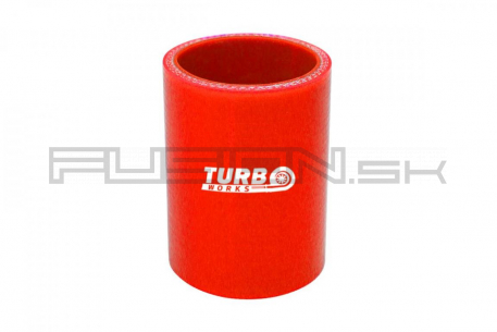 [Obr.: 10/25/99/5-silicone-connector-turboworks-red-40mm-1696356012.jpg]