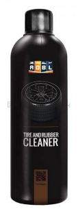 [Obr.: 10/26/09/4-adbl-tire-and-rubber-cleaner-500ml-1696356178.jpg]
