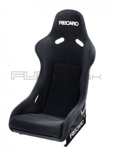 [Obr.: 10/26/22/5-racing-seat-recaro-pole-position-fia-1696356406.jpg]
