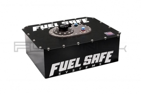 [Obr.: 10/26/23/4-fuelsafe-30l-fia-tank-with-steel-cover-1696356421.jpg]