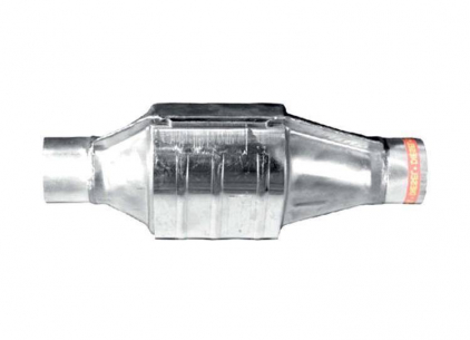 [Obr.: 10/26/30/4-universal-diesel-catalytic-converter-fi-55-0.7-1.9l-euro-4-100-cpsi-1696356539.jpg]