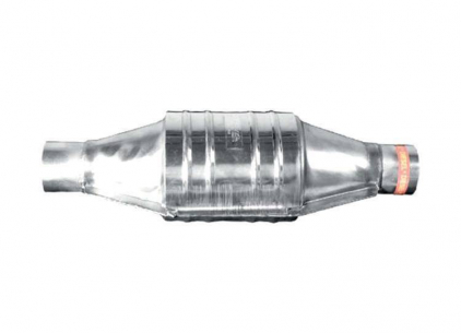 [Obr.: 10/26/31/0-universal-diesel-catalytic-converter-fi-55-1.6-3l-euro-4-100-cpsi-1696356548.jpg]