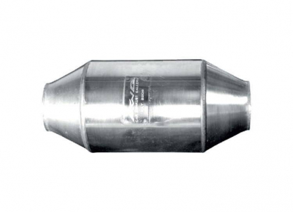 [Obr.: 10/26/31/1-universal-diesel-catalytic-converter-fi-55-2-3l-euro-2-100-cpsi-1696356549.jpg]