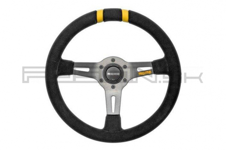 [Obr.: 10/26/44/4-steering-wheel-momo-drifting-330-1696356754.jpg]