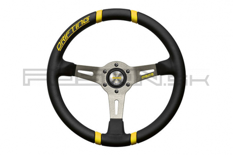[Obr.: 10/26/44/5-steering-wheel-momo-drifting-350-1696356755.jpg]