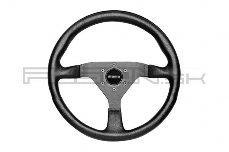 [Obr.: 10/26/46/3-steering-wheel-momo-montecarlo-1696356783.jpg]