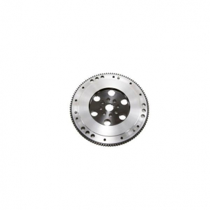 [Obr.: 10/26/58/5-competition-clutch-flywheel-for-nissan-300z-skyline-vg30de-rb20det-rb25det-rb26dett-5.50kg-1696356971.jpg]