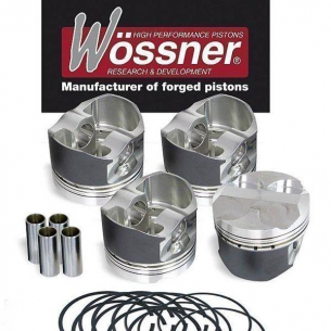 [Obr.: 10/26/93/6-kovane-piesty-wossner-ford-focus-st-2.5-20v-83-5mm-8-5-1-1696357612.jpg]