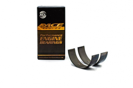 [Obr.: 10/28/35/4-rod-bearing-toyota-lexus-std-1uzfe-2uzfe-3uzfe3969cc-4664cc-4293cc-v8-1696360106.jpg]