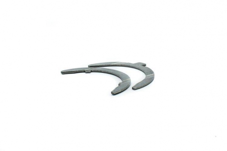 [Obr.: 10/28/36/5-cam-bearing-chevrolet-std-4.8l-5.3-l-gen-iii-iv-5.7l-ls1-ls6-gen-iii-6.0l-ls2-vortec-gen-iii-iv-6.2l-ls3-vortec-1696360123.jpg]