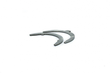[Obr.: 10/28/36/6-cam-bearing-chevrolet-std-4.8l-5.3-l-gen-iii-iv-5.7l-ls1-ls6-gen-iii-6.0l-ls2-vortec-gen-iii-iv-6.2l-ls3-vortec-1696360125.jpg]